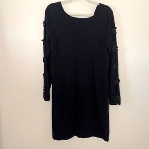 Lilly Pulitzer Edina Sweater Dress